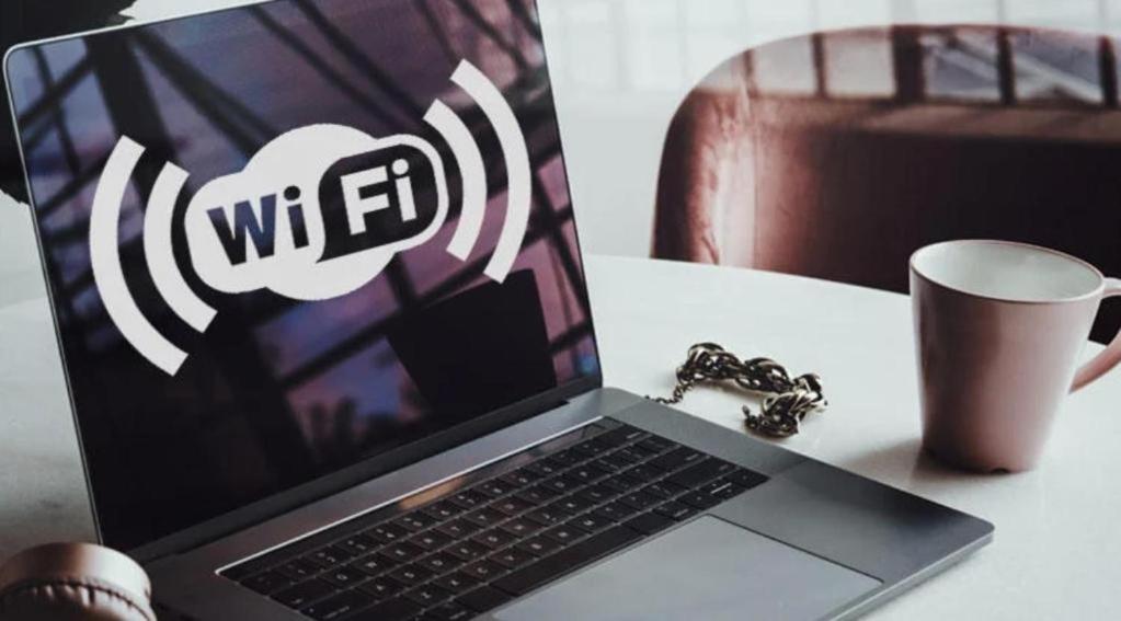 Uim Mediterraneo Pb Virgen Del Carmen Wifi Sagunto Exterior foto